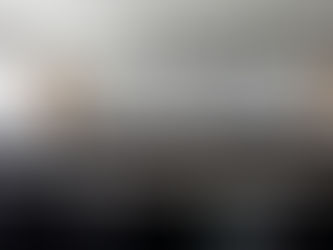 Fire Door Compliance in Schools and Educational Settings