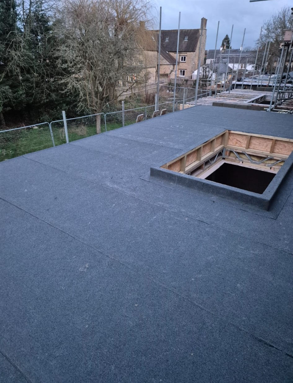 WhatsApp Image 2026-04-10 at 09.46_edited