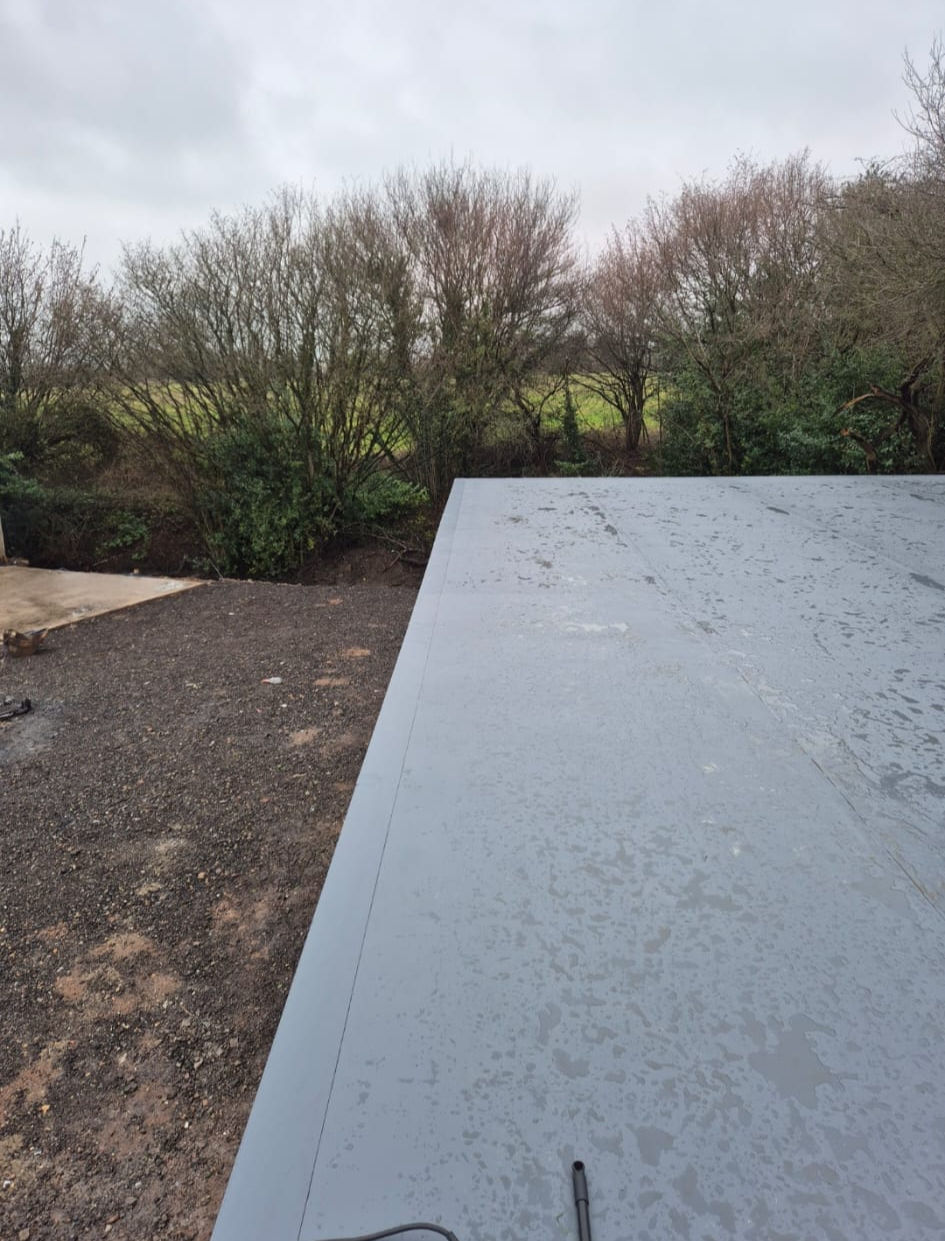 WhatsApp Image 2026-04-10 at 09.46_edited