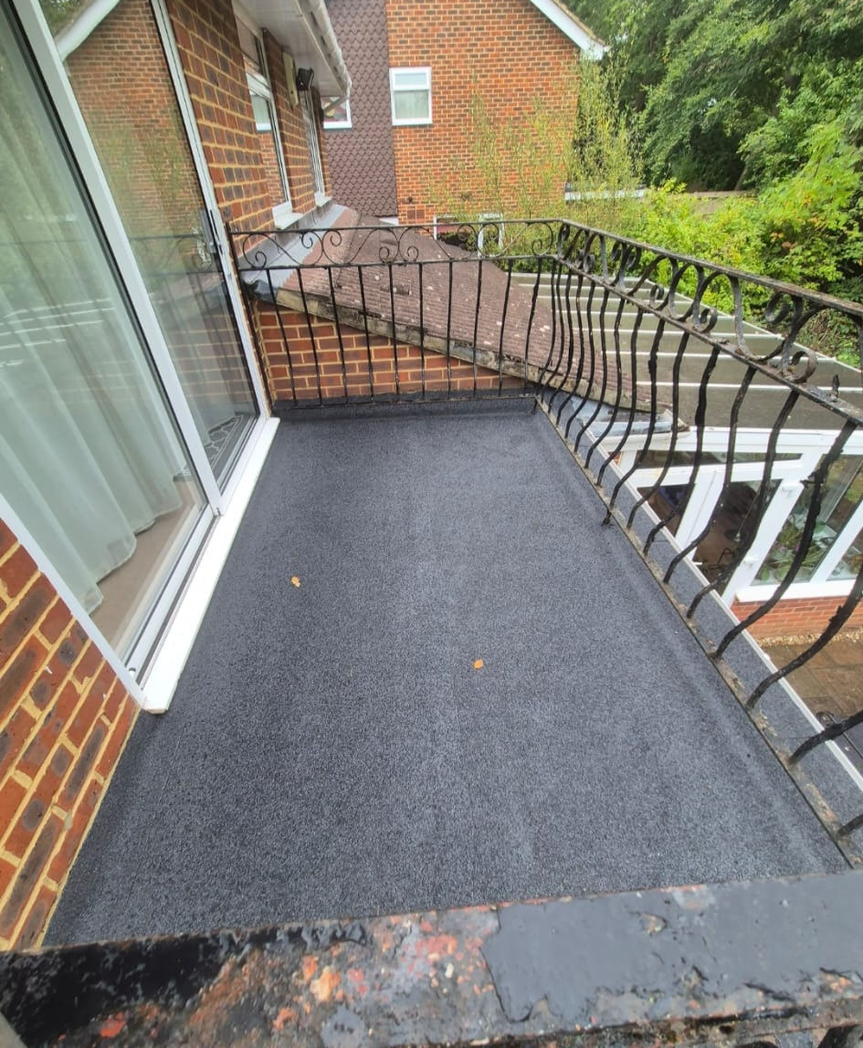 WhatsApp Image 2026-04-10 at 09.46_edited