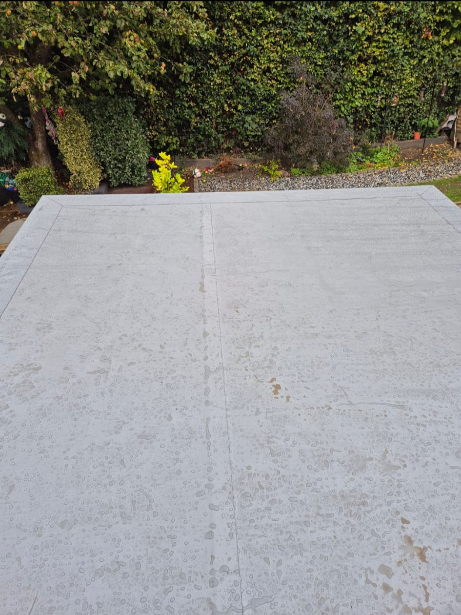 WhatsApp Image 2026-04-10 at 09.46_edited