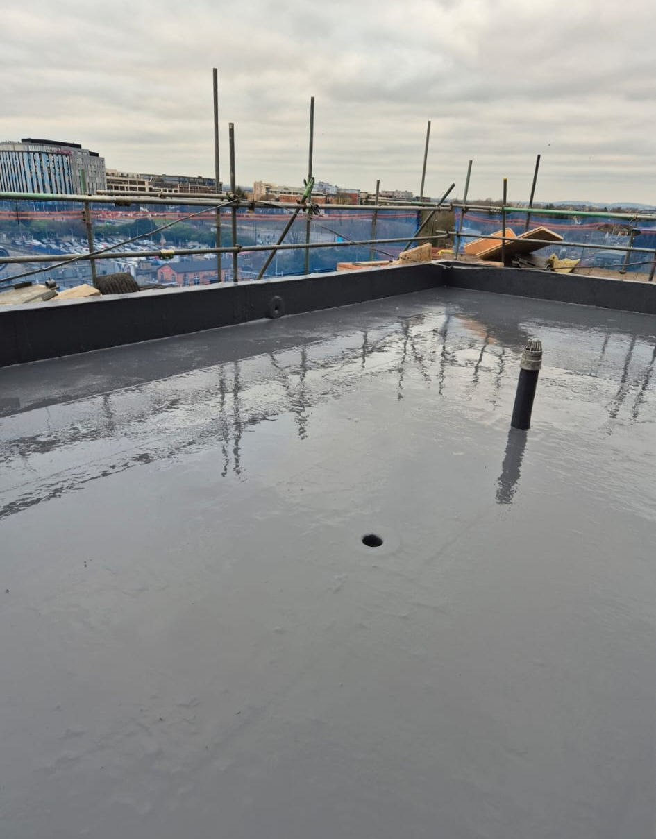 WhatsApp Image 2026-04-10 at 09.46_edited