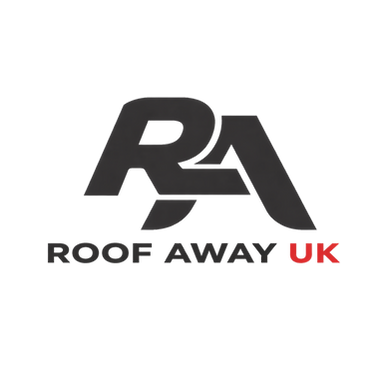 Untitled design - 2026-04-07T145555.869.png