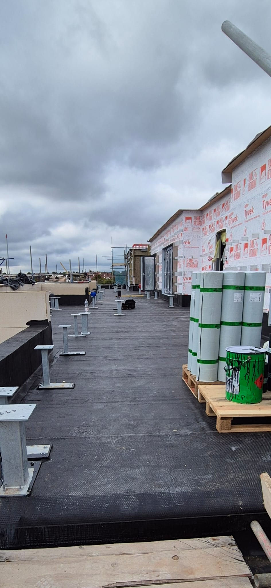 WhatsApp Image 2026-04-10 at 09.46.26 (1)