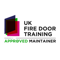 Fire door approved maintainer 