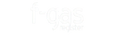 Untitled design - 2026-09-09T112137.519.png