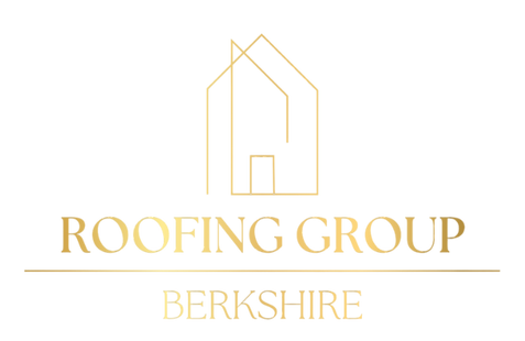 Untitled design (91).png