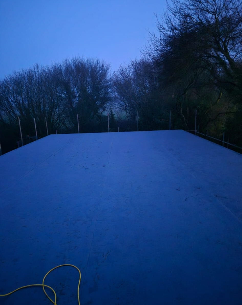 WhatsApp Image 2026-04-10 at 09.46_edited