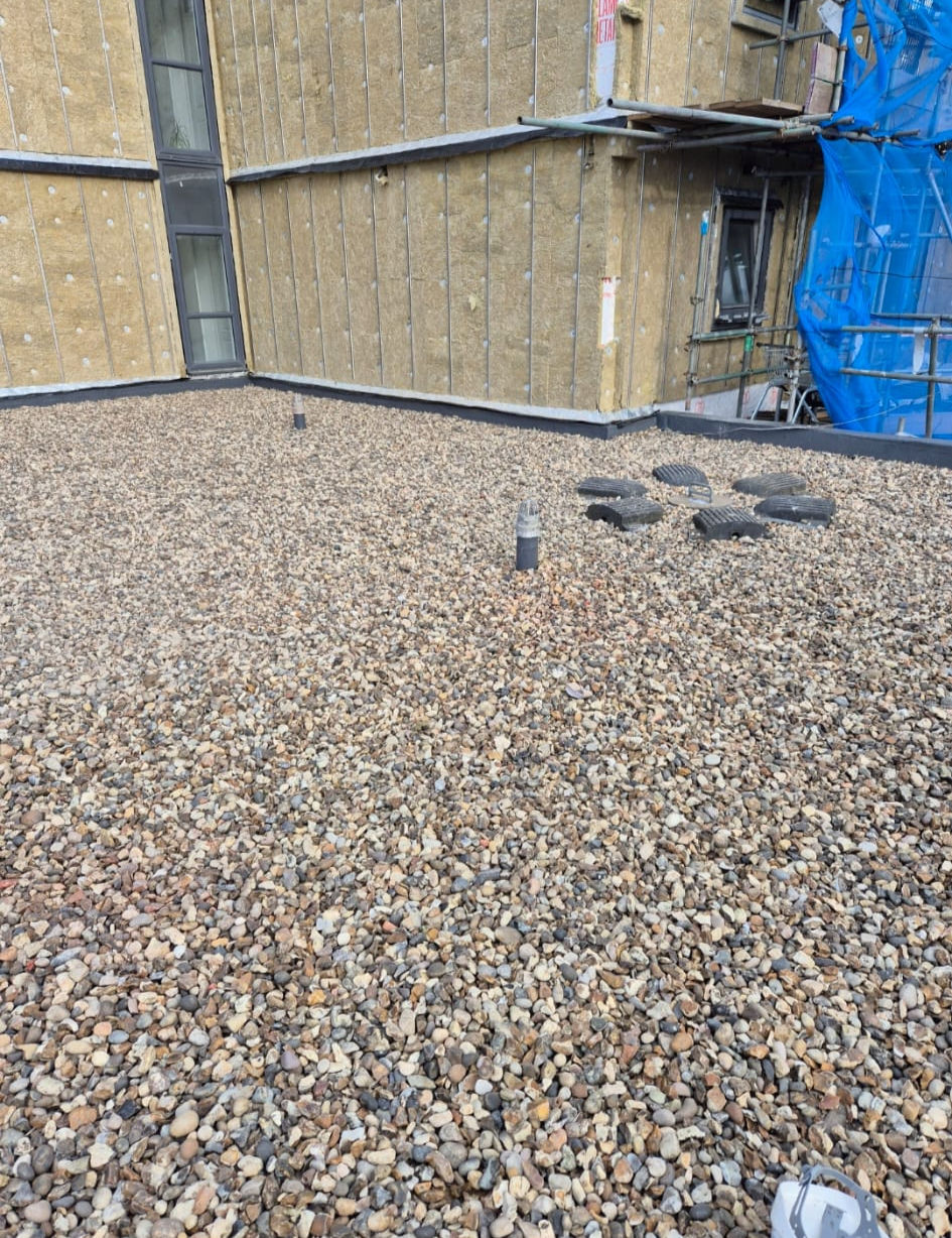 WhatsApp Image 2026-04-10 at 09.46_edited