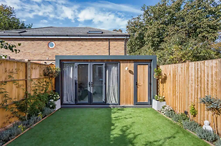 Screen Shot 2025-09-17 at 08.46.06.png