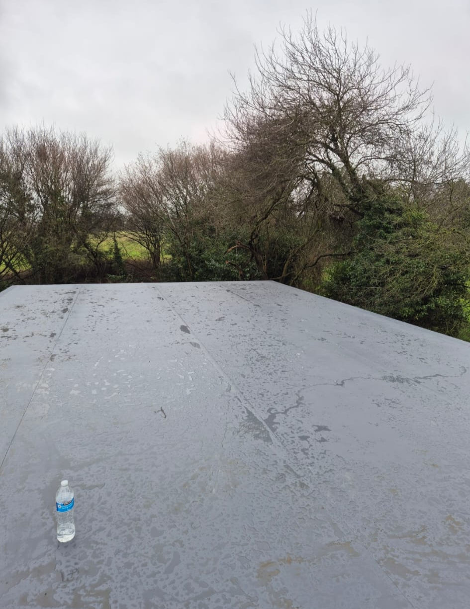 WhatsApp Image 2026-04-10 at 09.46_edited