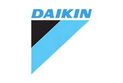 Untitled design - 2026-09-11T103337.377.png