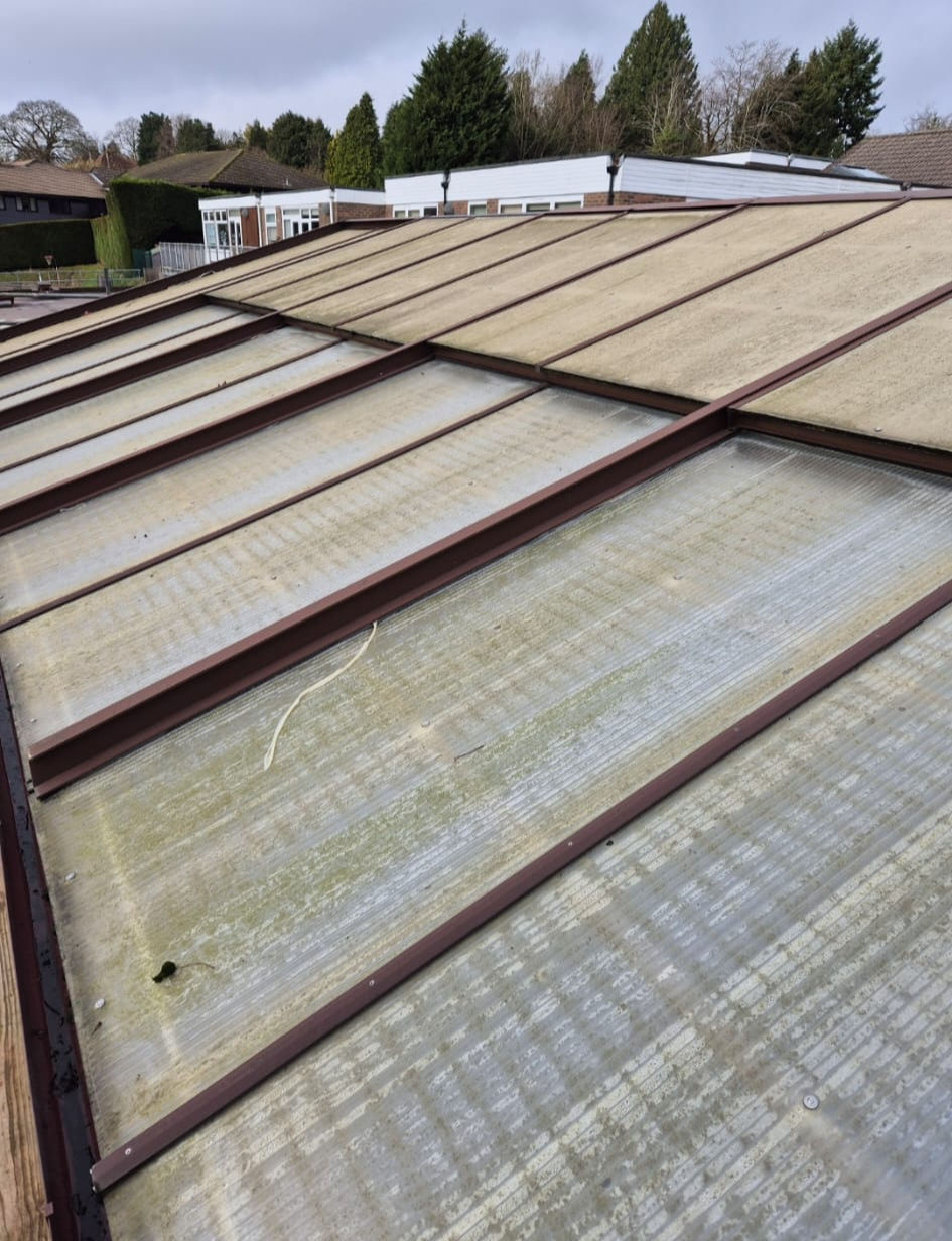 WhatsApp Image 2026-04-10 at 09.46_edited