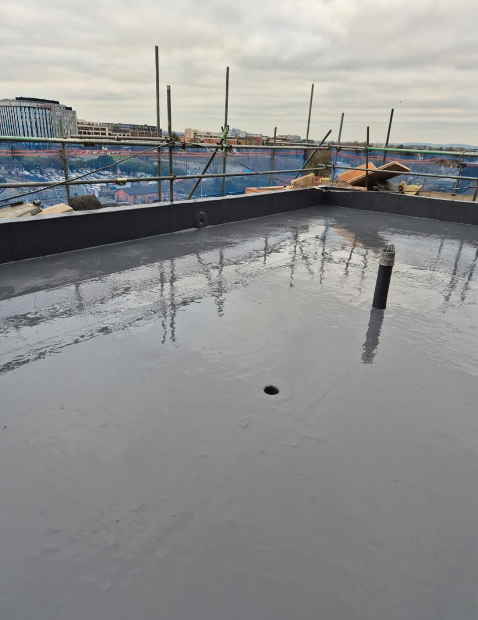 WhatsApp Image 2026-04-10 at 09.46_edited