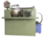 Thumbnail: Thread Rolling Machine