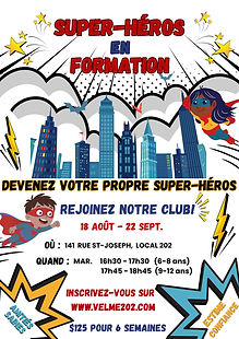 Main Flyer.png