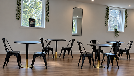 Tables velme.png