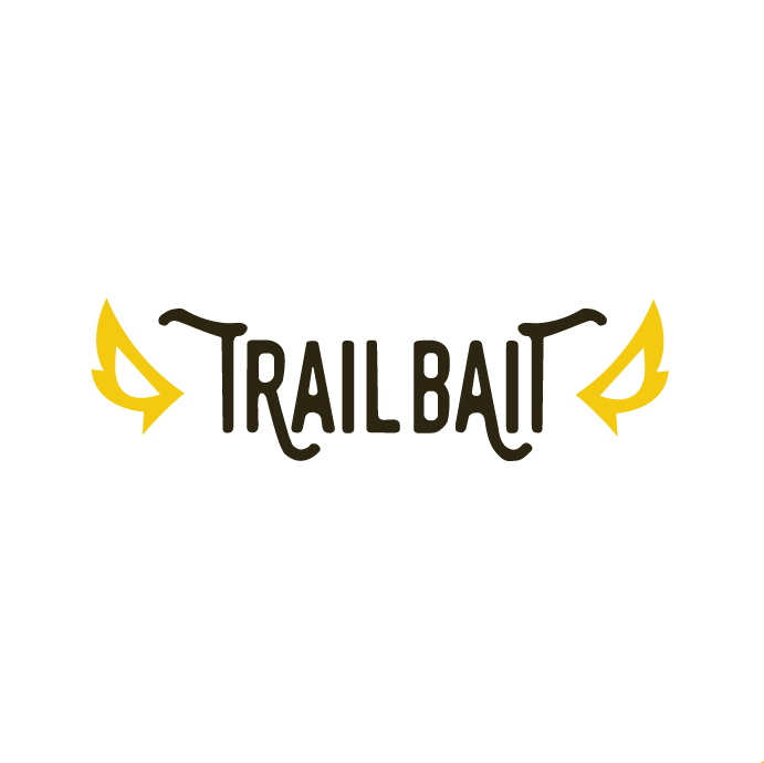 Trail Bait Off Road