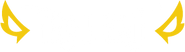 Asset 5 (2).png