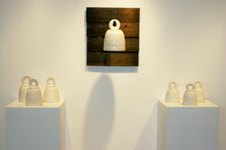 Hodson Gallery | Shaping Sound