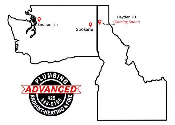 APH location map_edited.png