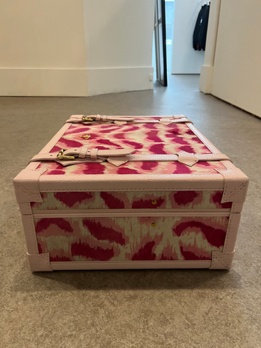 小物 Vivienne Westwood VIVIENNE WESTWOOD 1997 FIVE CENTURIES AGO collection Faux