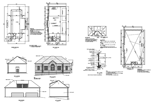 Process_FinalPlan.gif