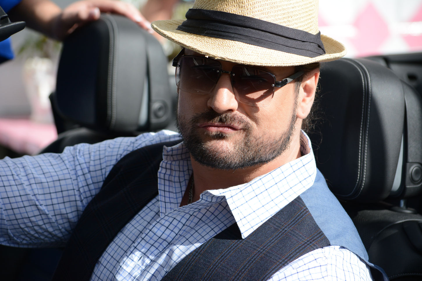 2022-10-24 14.19.08.JPG