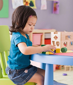 toddler daycare bay shore