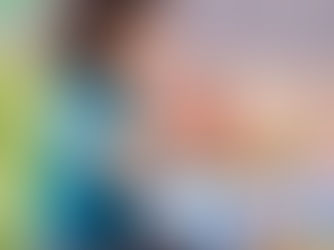 Beat Polar Vortex Boredom!