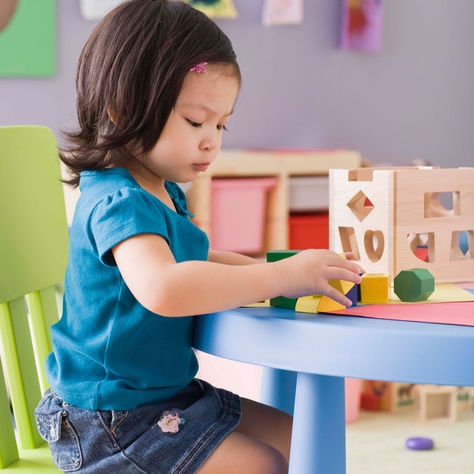 What to Expect as Your Child Develops by Michele Opper, Ph.D.
