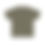 Thumbnail: Haunting Thelma - Unisex Heavy Cotton Tee