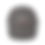 Thumbnail: Forgotten Federation Distressed Cap