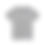 Thumbnail: Haunting Thelma - Unisex Heavy Cotton Tee