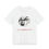 Thumbnail: A.J. Grea "Izzy" Unisex Jersey Tee
