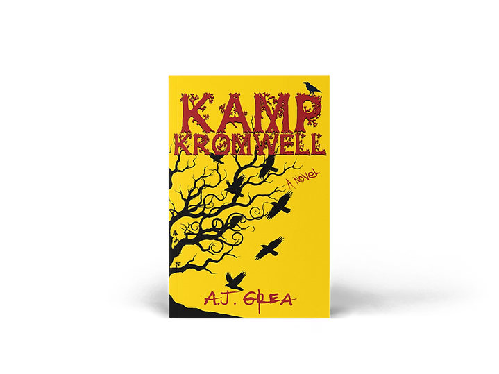 Book Cover Real Front Design.png