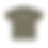 Thumbnail: Haunting Thelma - Unisex Heavy Cotton Tee