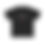 Thumbnail: Haunting Thelma - Unisex Heavy Cotton Tee