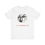 Thumbnail: A.J. Grea "Izzy" Unisex Jersey Tee