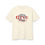 Thumbnail: Vickie Says "GIVE" Unisex Heavyweight Cotton Tee 