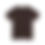 Thumbnail: Haunting Thelma - Unisex Heavy Cotton Tee