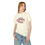 Thumbnail: Vickie Says "GIVE" Unisex Heavyweight Cotton Tee 