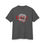 Thumbnail: Vickie Says "GIVE" Unisex Heavyweight Cotton Tee 