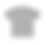 Thumbnail: Haunting Thelma - Unisex Heavy Cotton Tee