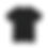 Thumbnail: Haunting Thelma - Unisex Heavy Cotton Tee
