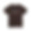 Thumbnail: Haunting Thelma - Unisex Heavy Cotton Tee