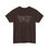 Thumbnail: Haunting Thelma - Unisex Heavy Cotton Tee