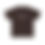 Thumbnail: Haunting Thelma - Unisex Heavy Cotton Tee