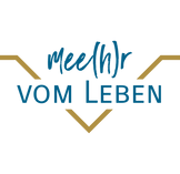 logo-favico.png
