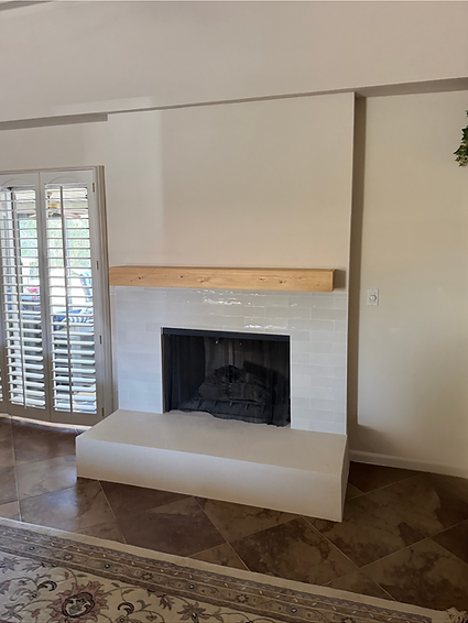 Finston after2.1.png